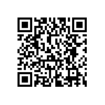 SIT1602BI-13-28E-24-576000E QRCode