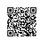 SIT1602BI-13-28E-25-000625G QRCode