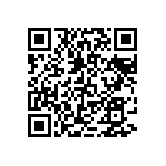 SIT1602BI-13-28E-3-570000G QRCode