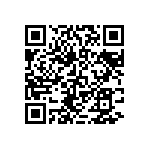 SIT1602BI-13-28E-30-000000G QRCode