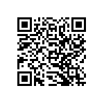 SIT1602BI-13-28E-31-250000D QRCode