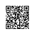 SIT1602BI-13-28E-32-768000D QRCode