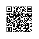 SIT1602BI-13-28E-33-333000D QRCode