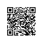 SIT1602BI-13-28E-33-333300G QRCode