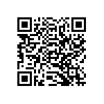 SIT1602BI-13-28E-33-333330E QRCode