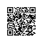 SIT1602BI-13-28E-35-840000G QRCode