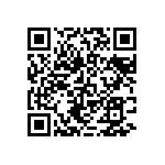 SIT1602BI-13-28E-37-500000D QRCode