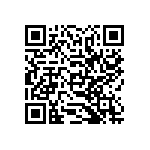 SIT1602BI-13-28E-38-400000G QRCode