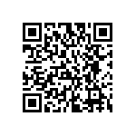 SIT1602BI-13-28E-4-096000G QRCode