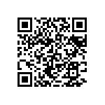 SIT1602BI-13-28E-50-000000D QRCode