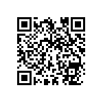 SIT1602BI-13-28E-6-000000E QRCode