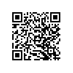 SIT1602BI-13-28E-60-000000G QRCode