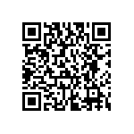 SIT1602BI-13-28E-66-600000G QRCode