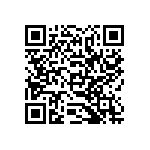 SIT1602BI-13-28E-66-660000E QRCode