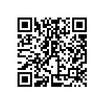 SIT1602BI-13-28E-7-372800D QRCode