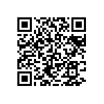 SIT1602BI-13-28E-74-176000D QRCode