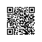 SIT1602BI-13-28E-77-760000E QRCode