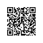 SIT1602BI-13-28E-8-192000D QRCode