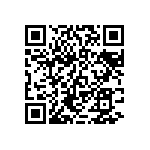 SIT1602BI-13-28N-10-000000D QRCode