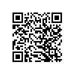 SIT1602BI-13-28N-20-000000G QRCode