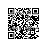 SIT1602BI-13-28N-24-576000G QRCode