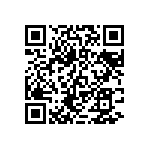 SIT1602BI-13-28N-25-000000E QRCode