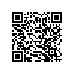 SIT1602BI-13-28N-25-000000G QRCode