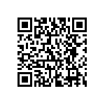 SIT1602BI-13-28N-27-000000G QRCode