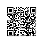 SIT1602BI-13-28N-31-250000D QRCode