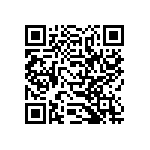 SIT1602BI-13-28N-33-330000E QRCode