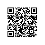 SIT1602BI-13-28N-33-333000D QRCode