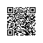 SIT1602BI-13-28N-33-333300G QRCode