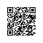 SIT1602BI-13-28N-33-333330G QRCode