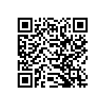 SIT1602BI-13-28N-37-500000E QRCode