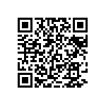 SIT1602BI-13-28N-4-096000E QRCode