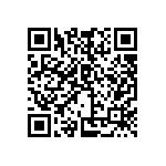 SIT1602BI-13-28N-4-096000G QRCode