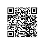 SIT1602BI-13-28N-54-000000G QRCode