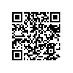 SIT1602BI-13-28N-6-000000D QRCode