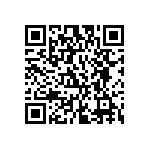 SIT1602BI-13-28N-6-000000E QRCode