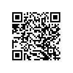 SIT1602BI-13-28N-60-000000G QRCode