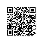 SIT1602BI-13-28N-62-500000G QRCode