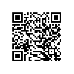 SIT1602BI-13-28N-66-000000G QRCode