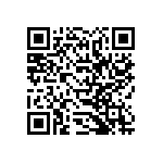 SIT1602BI-13-28N-66-600000D QRCode