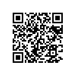 SIT1602BI-13-28N-66-600000G QRCode