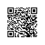 SIT1602BI-13-28N-66-660000G QRCode