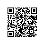 SIT1602BI-13-28N-66-666000E QRCode