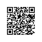 SIT1602BI-13-28N-7-372800D QRCode