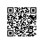 SIT1602BI-13-28N-7-372800G QRCode