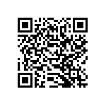 SIT1602BI-13-28N-74-175824E QRCode