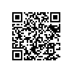 SIT1602BI-13-28N-74-176000D QRCode